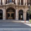 Убийца из Барселоны, расчленивший соседа, приговорен к 10 годам тюрьмы: шокирующие подробности