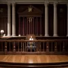 Валенсийский суд поддержал судью по делу о наводнении и отказался привлекать к ответственности правительственного делегата