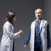 Умер Мануэль Торрейглесиас: Испанский телеведущий и популяризатор здорового образа жизни ушел из жизни в возрасте 84 лет