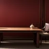 Китай поддержал Данию в споре с США из-за Гренландии: Пекин против экспансии Трампа