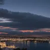 Полиция подозревает умершего мужа мэра Марбельи в отмывании денег
