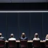 Повышение МРОТ ударило по занятости в малом бизнесе: исследование Fedea