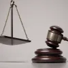 Конституционный суд Испании отклонил запрос о приостановке рассмотрения закона об амнистии
