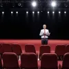 Санчес окупает культуру: каждый вложенный евро приносит 1,75 евро