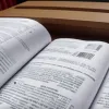 Испания предоставит финансовую помощь компаниям, пострадавшим от тарифов США