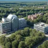 План по озеленению крыш Мадрида: Социалисты поддержали мэра Альмейду