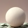 Джекпот 56,5 миллионов евро: Результаты розыгрыша лотереи La Primitiva