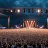 Фестиваль Sónar дистанцируется от KKR и выражает солидарность с Палестиной: реакция и последствия