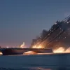 Столкновение мексиканского корабля с мостом в Бруклине: расследование выявляет больше вопросов, чем ответов