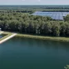 Aguas Andinas укрепляет лидерство в области водоснабжения и устойчивого развития