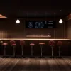 Hi-Fi бары: Как музыка становится главным героем в заведениях