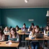 Преподаватели-блогеры делятся секретами успешной подготовки к экзаменам: как избежать ошибок
