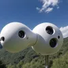 Война картелей в Синалоа: новые союзы и обострение конфликта