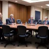 Ректоры мадридских вузов обратились к властям: «На кону — Испания 2050 года»