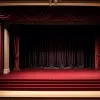 Магия на сцене: Театр Павón приглашает на премьеру комедии с Карлосом Чамарро