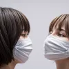 Испания: Социалисты поддержат закон о запрете поставок оружия в Израиль
