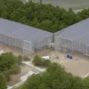 Испания выделит €1,3 млрд на индустриализацию строительства жилья: ускорение и доступность