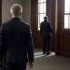 Мэр Сан-Матео-Пиньяс убита: расследование убийства Лилии Хема Гарсия Сото