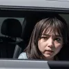 Задержан подозреваемый в нападении на конгрессменов в Миннесоте: что известно