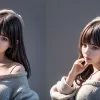 «Маленький Шеф» прощается с зрителями: трогательное видео от Nickelodeon вызвало бурю эмоций в сети