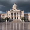 Суд Валенсии подтвердил обвинения экс-главы службы ЧС по делу о наводнении