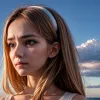 Колумбия: журналистка Йоланда Руис о незаживающих ранах насилия и памяти