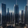 Еврибор застрял на отметке выше 2%: что это значит для ипотеки в России