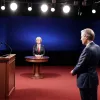 Круз vs. Карлсон: Республиканцы спорят о внешней политике США в отношении Ирана