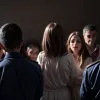 В Испании арестованы 61 человек по делу о педофилии: среди задержанных учитель и экс-военный