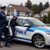 Задержан подозреваемый в нападении на конгрессменов в Миннесоте: что известно