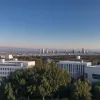 Последнее крупное решение IFT: многомиллионный штраф Telcel и OXXO перед закрытием