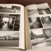 «Глубокое время» Аны Горрии: магическое эссе о фотографии и памяти