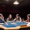 Настольные игры в эпоху экранов: как картонные развлечения возвращают популярность