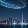 Забытые доклады Летты и Драги: Евросоюз в поисках финансирования для будущего
