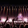 Foster the People возвращаются в Испанию: Даты концертов в рамках тура Paradise State of Mind