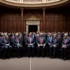 Раскол в партии «Вместе за Каталонию» из-за соглашения о переписи населения