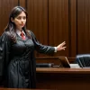 Адвокат Сантоса Сердана: Независимый политик, отправивший Маса «в корзину» за коррупцию