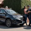 Конец «американской мечты»: арест мексиканского садовника в США вызвал возмущение