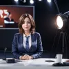 Хесус Синтора: «Некоторые СМИ больше увлечены конспирологией, чем расследованием»
