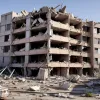 Удар по Тамре: Иранские ракеты поразили арабский город в Израиле, погибли мирные жители