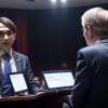 Фольклор и экономика: как сказки влияют на наши привычки – мнение эксперта