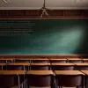 Десять заповедей возвращаются в школы: Трамп и республиканцы продвигают религиозное образование