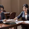 Коррупция: Необходимость Отвественности и Прозрачности в Политике