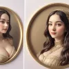 В Rijksmuseum в Амстердаме выставили презерватив XIX века с эротической гравюрой