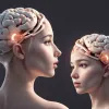 "Мусорный контент" взорвет мозг: как нейросети манипулируют сознанием