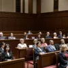 Адвокаты против выселения: как в Техасе борются за права жильцов