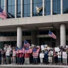 Трамп ужесточает правила предоставления убежища в США: что ждет мигрантов?