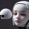 Современный учитель: Чему нужно учить и как поддерживать педагогов сегодня