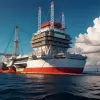 Крах Pemex: Задолженность перед подрядчиками превысила $21 млрд, под угрозой 15 000 рабочих мест