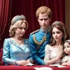 Король Испании Фелипе VI заморозил зарплату на фоне отсутствия бюджета